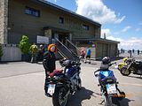 Elsass v.24.05.-29.05 (10)